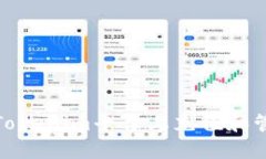 如何在Tokenim平台上充值和管理资金