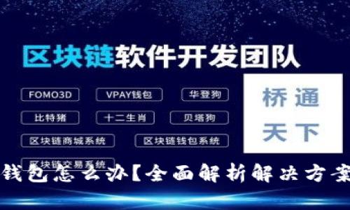 虚拟币充错钱包怎么办?全面解析解决方案与预防措施