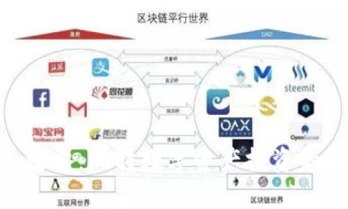Tokenim攻略：玩转数字资产投资的终极指南