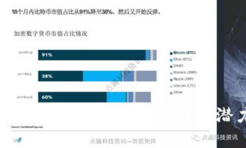 探究CMT虚拟币：未来数字货币的潜力与前景