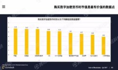 Tokenim公司倒闭的原因及影响分析