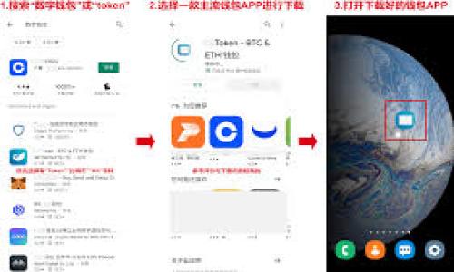 如何安全高效地管理和使用TokenIM平台?