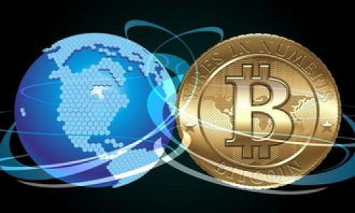 如何安全高效地管理和使用TokenIM平台?