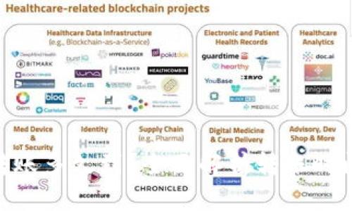 Tokenim转账多久到?全面解析转账时间影响因素