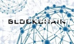 关于您的问题，“tokenim备案了吗”，这里有一些