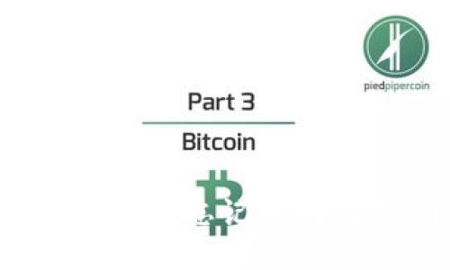 如何找回Tokenim忘记的助记词:详细指南