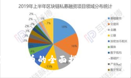虚拟世界充值虚拟币的全面指南:方法、步骤与注意事项