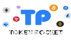 Tokenim10：引领区块链技术的新机遇与挑战