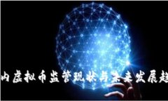 国内虚拟币监管现状与未来发展趋势