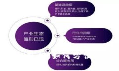 Tokenim手续费兑换教程：如何方便快捷地转化数字