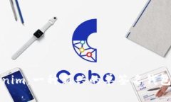 Tokenim：一种新兴的单签名钱包解析