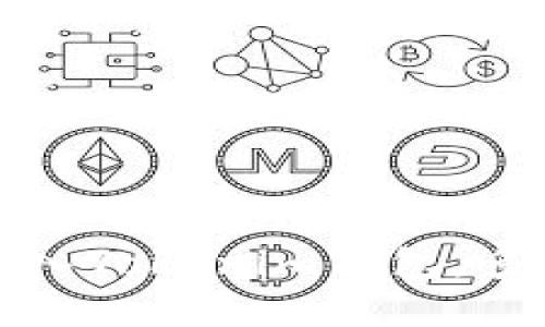 如何快速导入Tokenim钱包,多种方式详解