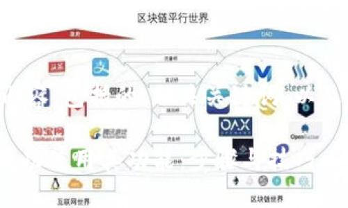 以下是满足您需求的内容,包括的、相关关键词,以及六个详细分析的问题。
如何导入Tokenim并成功使用其功能:步骤与技巧