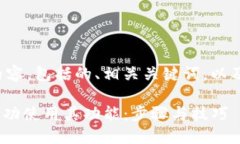 以下是满足您需求的内容，包括的、相关关键词