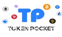 Tokenim平台中的狗币（Dogecoin）解析与投资机遇