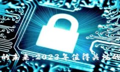 虚拟币投资的未来：2023年值得关注的机会与风险