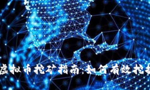 狗币虚拟币挖矿指南：如何有效挖掘狗币