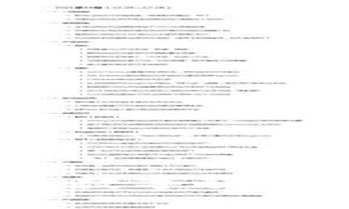 如何将Tokenim钱包中的数字货币提币到TP钱包：详细指南