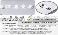   如何有效地使用和管理Tokenim货币钱包 /  guanji
