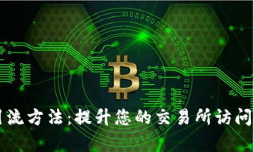 有效的虚拟币引流方法:提升您的交易所访问量和用户活跃度