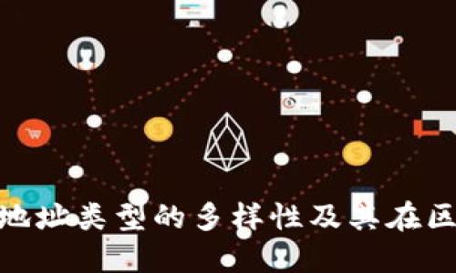 探索Tokenim地址类型的多样性及其在区块链中的应用