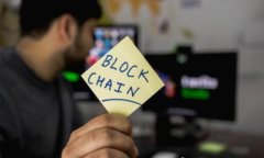 如何TokenIM钱包的带宽与能量使用