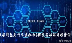 钱能钱包是什么虚拟币？探索其功能与投资潜力