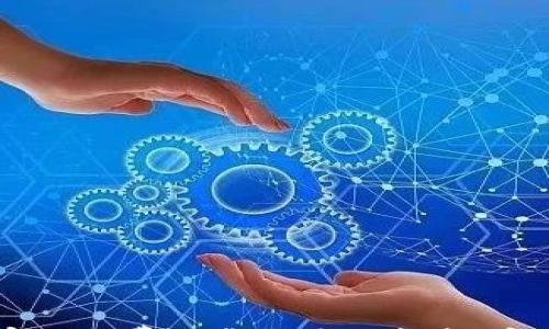 Tokenim官网免费下载与使用指南:安卓2.0教程
