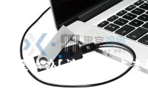 Tokenim密码忘记怎么办?详细解决方案与常见问题解答