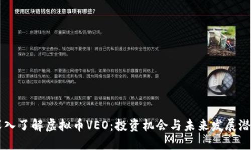 深入了解虚拟币VEO:投资机会与未来发展潜力