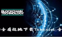 怎样安全有效地下载Tokenim：全面指南