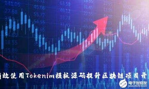 如何有效使用Tokenim模板源码提升区块链项目开发效率