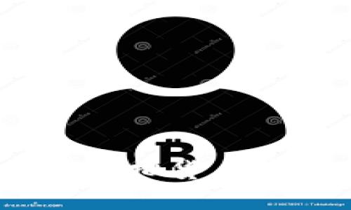 优质
什么是牛币?深入了解虚拟货币牛币的潜力与投资机会