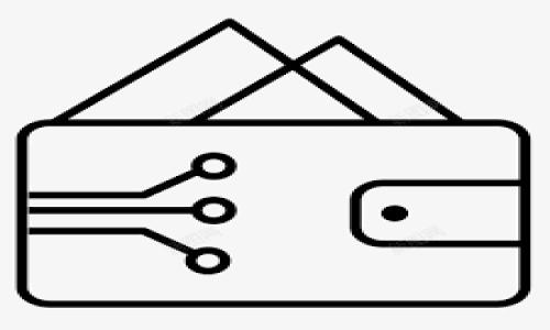   Tokenim观察钱包的使用指南，全面解析与 / 

 guanjianci Tokenim, 观察钱包, 使用指南, 区块链技术 /guanjianci 

什么是Tokenim观察钱包？
Tokenim观察钱包是一个专门设计用于管理和监控加密货币资产的工具。相比传统钱包，观察钱包的主要特点在于它不需要用户私钥的管理，因而降低了资产丢失或被盗的风险。用户可以实时查看他们的资产状况，包括余额、交易历史等信息。鉴于区块链技术的迅速发展，越来越多的人开始关注如何安全地管理他们的数字资产，Tokenim观察钱包正是在这种背景下应运而生。

Tokenim观察钱包的基本功能
Tokenim观察钱包提供了多项实用功能，使用户能够更好地管理他们的数字资产。首先，它能实时更新各类加密货币的价格，包括主流币种如比特币、以太坊等。其次，用户可以通过观察钱包查看不同区块链网络上的资产，从以太坊到波卡，无所不包。此外，观察钱包还提供交易记录的实时更新，用户可以随时了解他们的交易状态。

如何创建Tokenim观察钱包？
创建Tokenim观察钱包的过程非常简单。用户只需访问Tokenim的官方网站，选择“创建钱包”选项，然后按照提示输入相关信息。在用户提供的电子邮件地址和密码的验证后，系统将生成一个唯一的钱包地址供用户使用。一旦创建完成，用户可以将其现有的加密资产通过地址导入这一观察钱包之中，开始进行监控。

Tokenim观察钱包的安全性如何？
虽然Tokenim观察钱包不需要用户管理私钥，但这并不意味着它的安全性较弱。Tokenim採用了多重加密措施，确保用户信息和资产的安全。此外，观察钱包的所有数据均在分布式网络上存储，避免了单点故障带来的风险。同时，用户在使用过程中应保持警惕，避免随意分享钱包信息以确保其资产的安全。

如何使用Tokenim观察钱包监控资产？
使用Tokenim观察钱包监控资产是非常直观且用户友好的。用户可以登录到观察钱包界面，在首页就能看到他们所拥有的各种加密资产的实时状态。用户还可以通过设置不同的提醒选项，例如价格变化提醒，来监控特定币种的动态。使用这些功能可以帮助用户及时做出投资决策，以应对市场变化。

Tokenim观察钱包的用户反馈与评价
根据用户反馈，Tokenim观察钱包在操作简单、界面友好以及安全性方面都得到了良好的评价。许多用户表示，他们尤其喜欢观察钱包的多资产管理功能，能够让他们不需要切换不同的钱包便能够一键查看各类资产情况。当然，也有一些用户提出了改进建议，包括希望新增更多个性化功能，以提升用户体验。针对这些反馈，Tokenim团队表示将会对产品进行持续，以满足用户需求。

总结与展望
Tokenim观察钱包作为一种新型的数字资产管理工具，凭借其简单易用、安全稳定的特点，得到了大量用户的青睐。在未来的发展中，我们相信Tokenim观察钱包会逐渐增加更多的功能，以进一步增强用户体验和市场竞争力。同时，也希望用户在使用过程中继续提出宝贵的意见，让这个产品变得更加完善。

接下来是与Tokenim观察钱包相关的6个问题，本文将逐一探讨每个问题的详细信息。每个问题的解答都将以800个字进行详细阐述。 

### 问题1: 为何选择Tokenim观察钱包而非其他钱包？

### 问题2: 如何导入现有资产到Tokenim观察钱包？

### 问题3: Tokenim观察钱包的费用结构是怎样的？

### 问题4: Tokenim观察钱包是否支持所有主流币种的监控？

### 问题5: 用户在使用Tokenim观察钱包时常见的错误及如何避免？

### 问题6: 如何提升Tokenim观察钱包的安全性？

这些问题将为用户在使用Tokenim观察钱包的过程中提供更加深入的理解与指导。