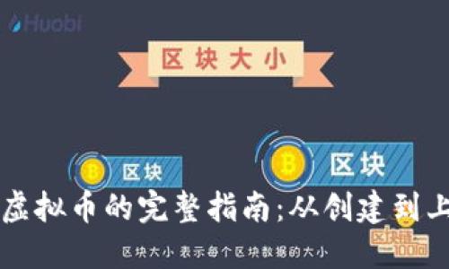 以太坊发行虚拟币的完整指南:从创建到上市的全流程