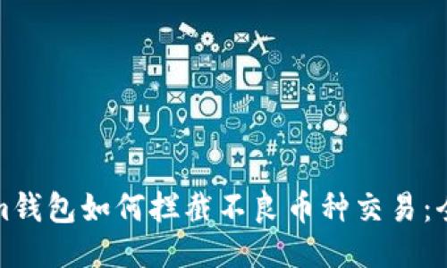 Tokenim钱包如何拦截不良币种交易:全面指南