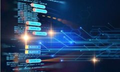 如何有效举报Tokenim钱包上的不良行为及诈骗