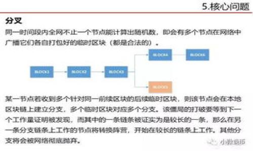 如何有效举报Tokenim钱包上的不良行为及诈骗