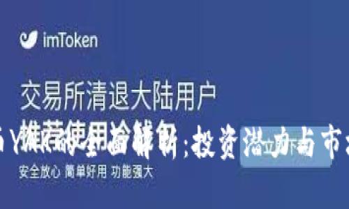 虚拟币YAK的全面解析:投资潜力与市场趋势