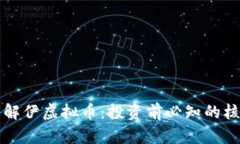 深入了解伊虚拟币：投资前必知的核心要素