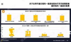 如何安全地导出Tokenim助记词：一站式指南