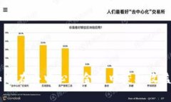 Tokenim：如何在去中心化金融中获取收益的全面指
