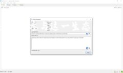 Tokenim 是一种创新的区块链技术，广泛应用于数字