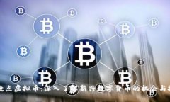 大数点虚拟币：深入了解新兴数字货币的机会与