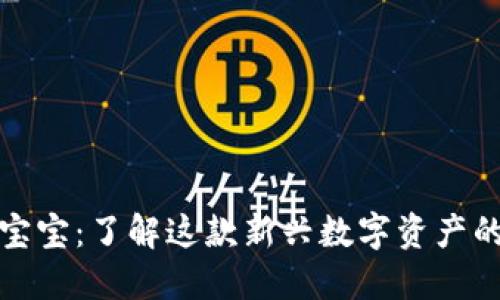 虚拟币超级宝宝:了解这款新兴数字资产的优势与风险