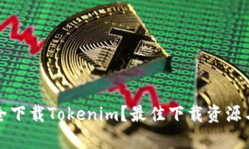 在哪里安全下载Tokenim?最佳下载资源与方式解析