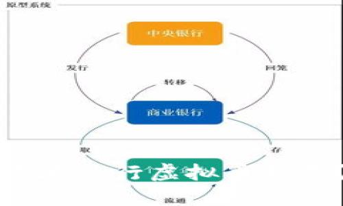 如何安全高效地进行虚拟币售卖?全方位指南