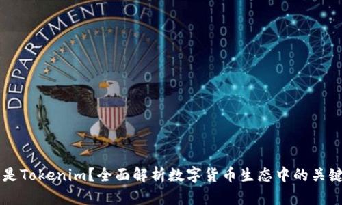 什么是Tokenim？全面解析数字货币生态中的关键角色
