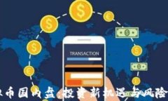 虚拟币国内盘：投资新机遇与风险分析