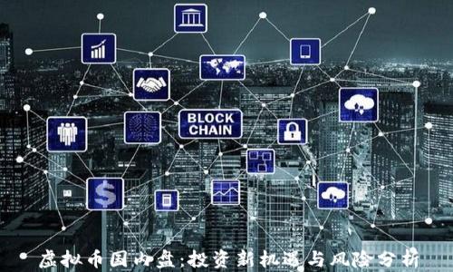 虚拟币国内盘:投资新机遇与风险分析